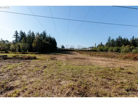 76654 Heath Rd, Rainier, OR 97048 photo 18