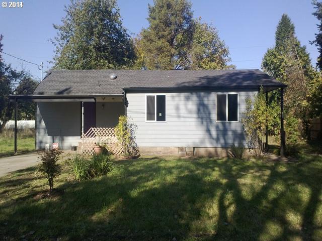 92 S St, Springfield, OR 97477 photo 1