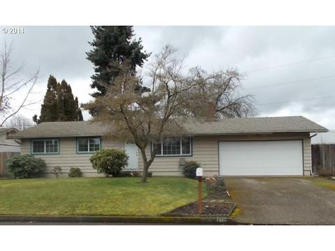 1669 Linden Ave, Springfield, OR 97477 photo 1