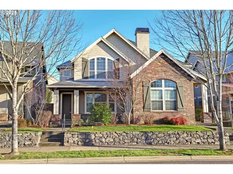 16483 NW Rossetta St, Portland, OR 97229