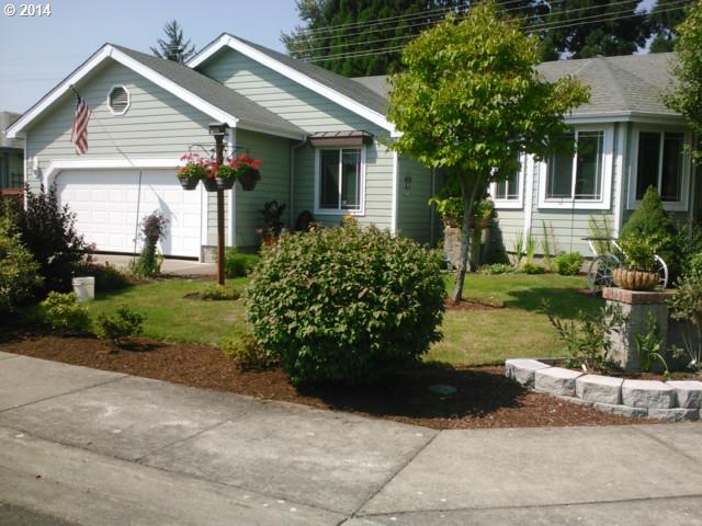 923 Impala Ave, Eugene, OR 97404 photo 1