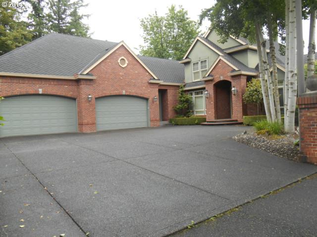 4281 SE Augusta Way, Gresham, OR 97080 photo 1