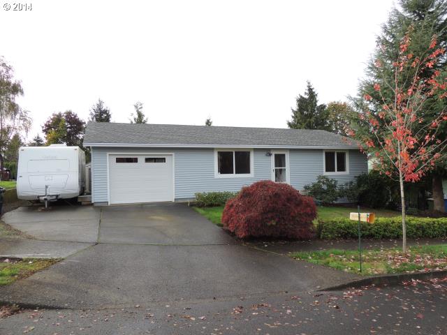 37450 Sandy Heights St, Sandy, OR 97055 photo 1