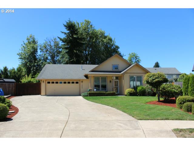 4066 Torrington Ave, Eugene, OR 97404 photo 1