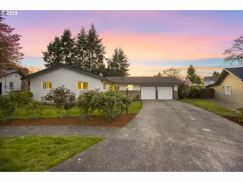 2140 Silver Lea Ct, Eugene, OR 97404