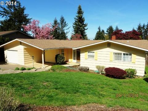 2151 W 28th Ave, Eugene, OR 97405 photo 1