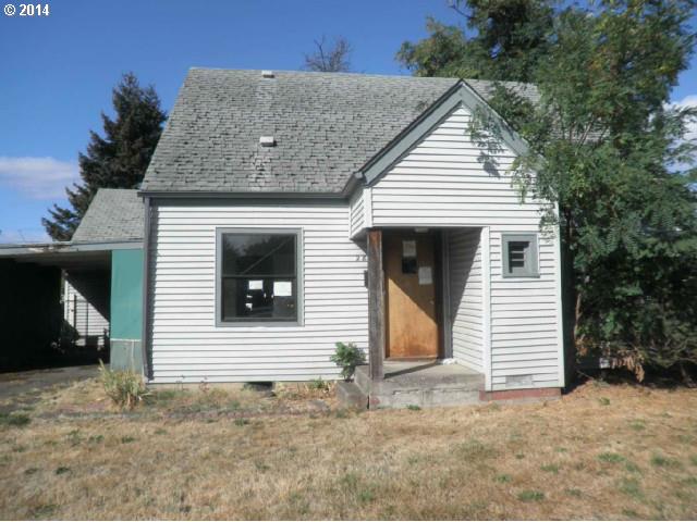 280 21st St, Springfield, OR 97477 photo 1