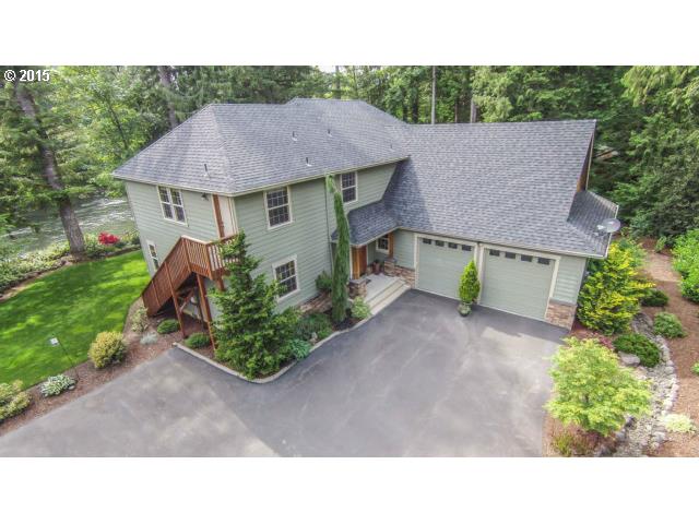 60030 E Marmot Rd, Sandy, OR 97055 photo 1