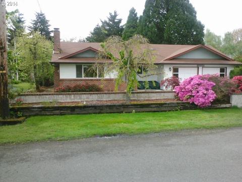 1640 Dalton Dr, Eugene, OR 97404 photo 1