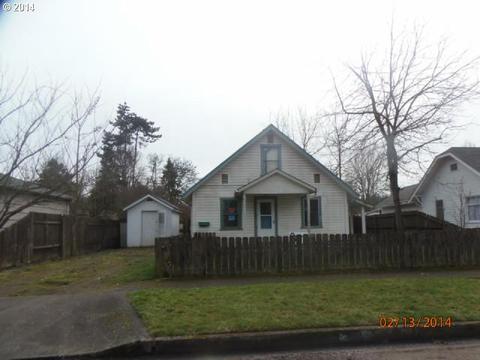 951 F St, Springfield, OR 97477 photo 1