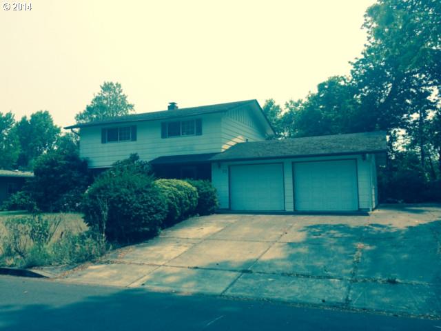 52 Kingsbury Ave, Eugene, OR 97401 photo 1
