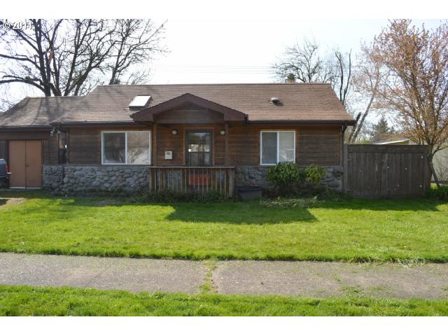 2725 E St, Springfield, OR 97477 photo 1