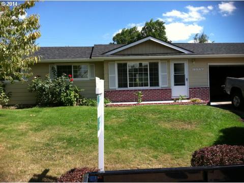 3517 Willowbrook St, Eugene, OR 97404 photo 1