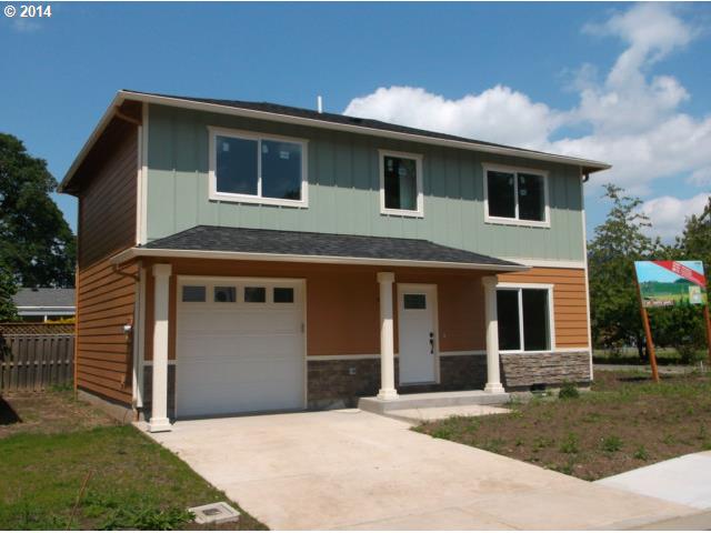 402 Sunset Ct, Amity, OR 97101 photo 1