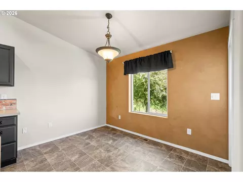 Other - 122 Falcon Ct, Boardman, OR 97818 photo 3 of 5