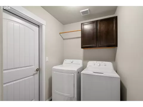 Other - 122 Falcon Ct, Boardman, OR 97818 photo 5 of 5
