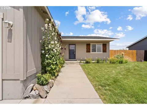 Other - 122 Falcon Ct, Boardman, OR 97818 photo 2 of 5