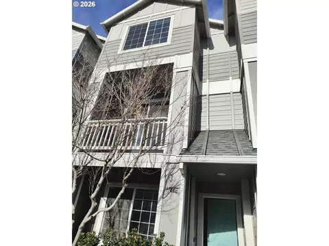 17446 SW October Ct, Beaverton, OR 97003