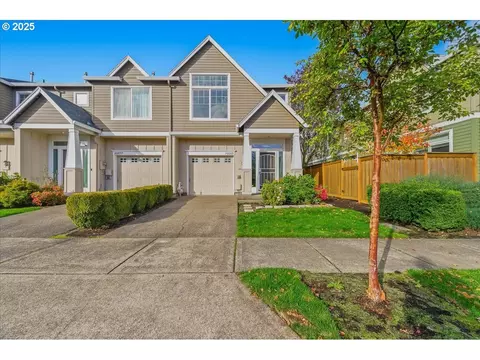 20865 SW Quintessa Ct, Beaverton, OR 97078