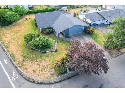 201 SE 150th Ct, Vancouver, WA 98684