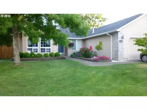 990 Ridgepoint St NE, Keizer, OR 97303 photo 1