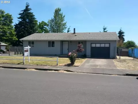 870 E 3rd Ave, Junction City, OR 97448 photo 1