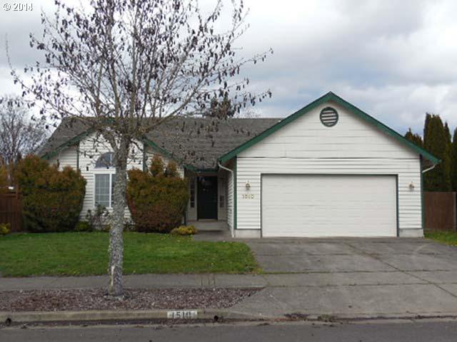1510 T St, Springfield, OR 97477 photo 1
