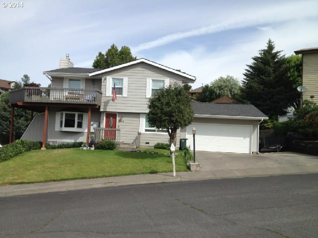 Undisclosed, Pendleton, OR 97801 photo 1