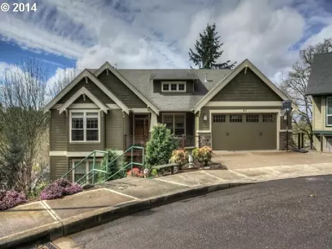 815 Chee Chee Ct, Silverton, OR 97381 photo 1