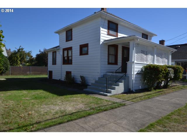 1013 Calapooia St SW, Albany, OR 97321 photo 1