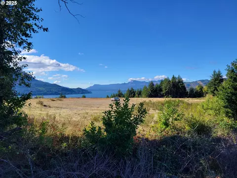 Cottonwood, Home Valley, WA 98648