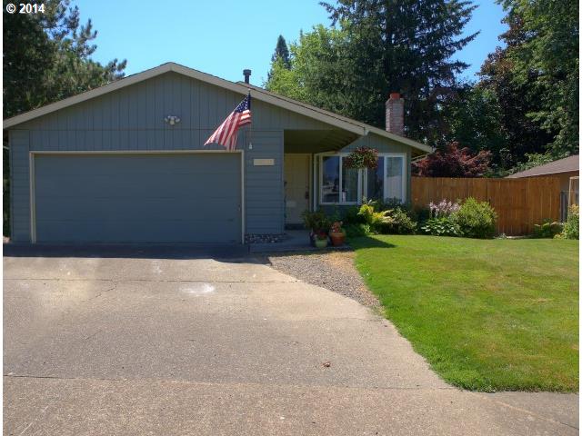 1404 SE 2nd St, Gresham, OR 97080 photo 1