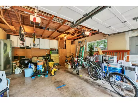 Other - 2877 Timberline Dr, Eugene, OR 97405 photo 7 of 8