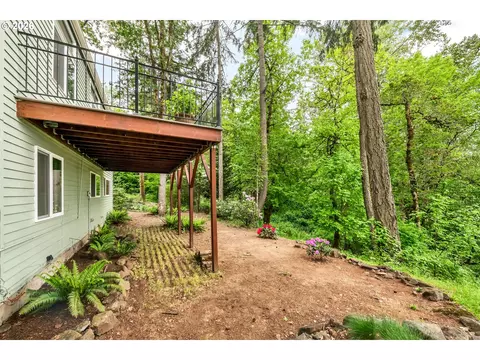 Other - 2877 Timberline Dr, Eugene, OR 97405 photo 5 of 8