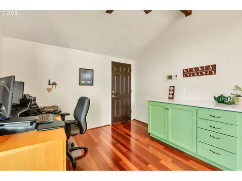 Other - 2877 Timberline Dr, Eugene, OR 97405 photo 1 of 8