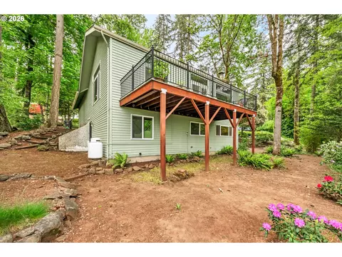 Other - 2877 Timberline Dr, Eugene, OR 97405 photo 4 of 8