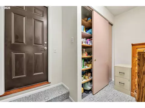 Other - 2877 Timberline Dr, Eugene, OR 97405 photo 6 of 8