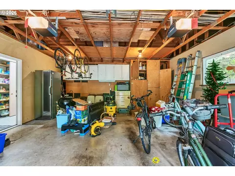 Other - 2877 Timberline Dr, Eugene, OR 97405 photo 8 of 8