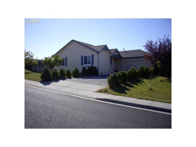 1519 SW Athens Ave, Pendleton, OR 97801 photo 1