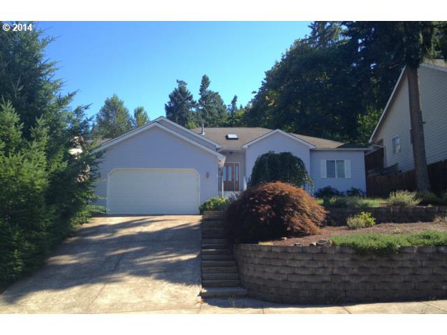 6759 Ivy St, Springfield, OR 97478 photo 1