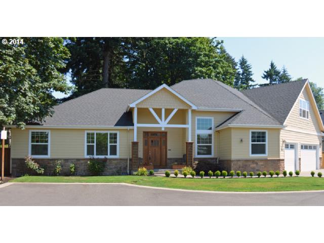 4890 Sedona Dr, Eugene, OR 97404 photo 1
