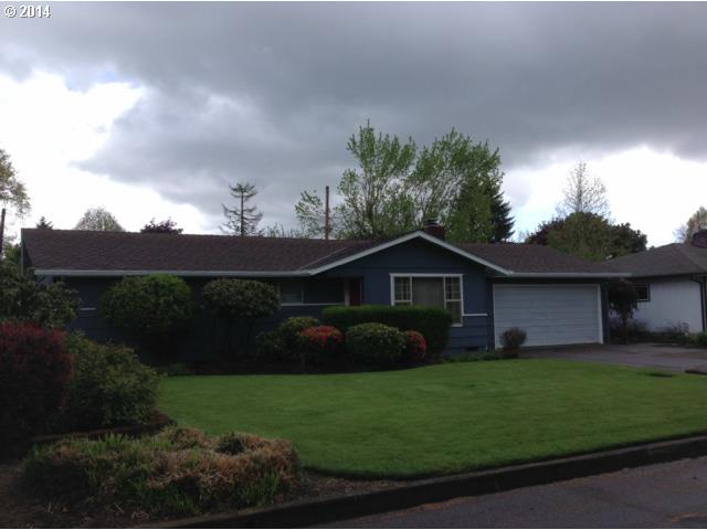 1757 Escalante St, Eugene, OR 97404 photo 1