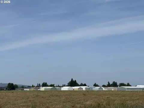 8575 Hoffman Rd, Independence, OR 97351 photo 5