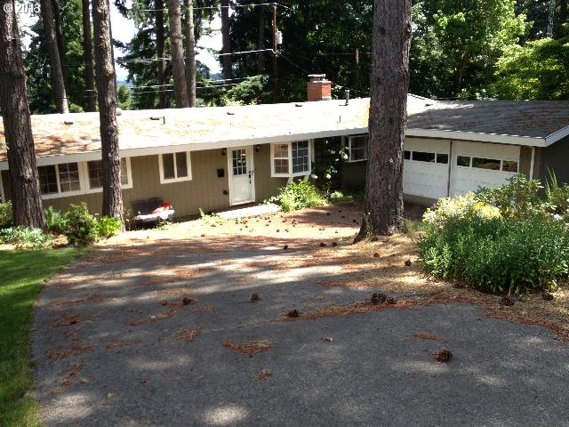 35 Coachman Dr, Eugene, OR 97405 photo 1
