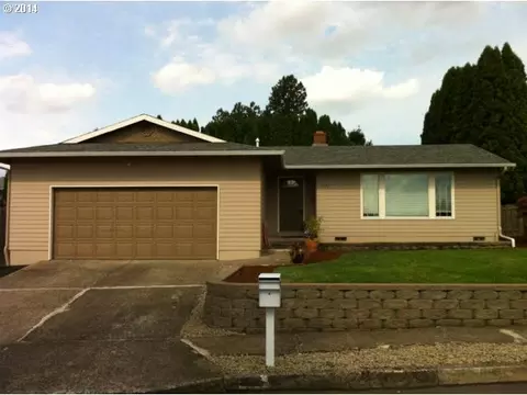 1771 SW 4th St, Gresham, OR 97080 photo 1