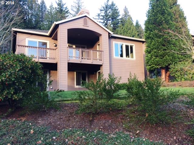 602 SE 38th Dr, Gresham, OR 97080 photo 1