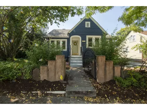 1700 Jefferson St, Eugene, OR 97402