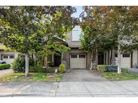 16193 NW Hildago Ln, Portland, OR 97229