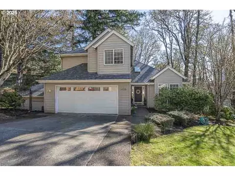 2856 NW Rolling Green Dr, Corvallis, OR 97330