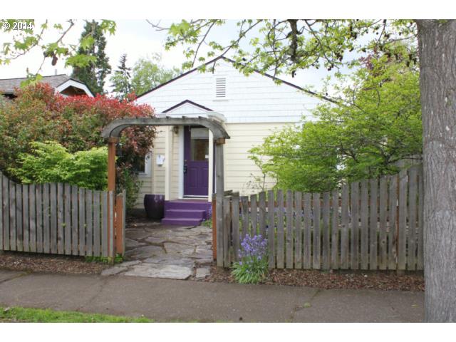 1510 Lawrence St, Eugene, OR 97401 photo 1